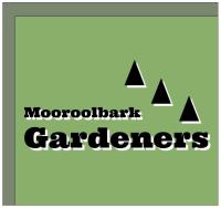 Mooroolbark Gardeners image 1